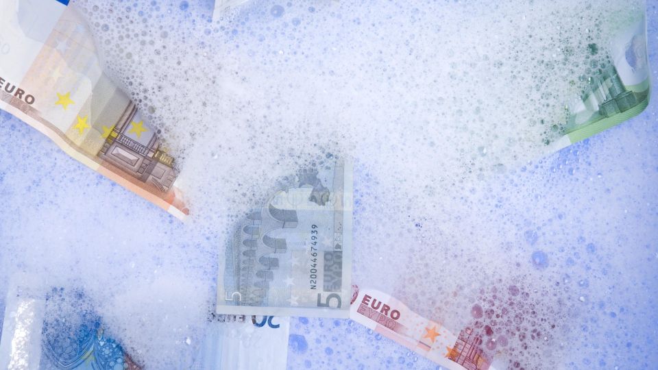 ����������� � ������� ������ ����� ������: ����� ������ �� ��������� ��������