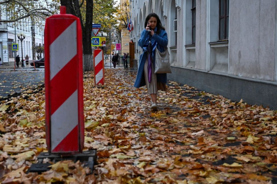 ������� ���� � �������: ��� �� ����� ���� ���������� ���� � �������� ����� ����