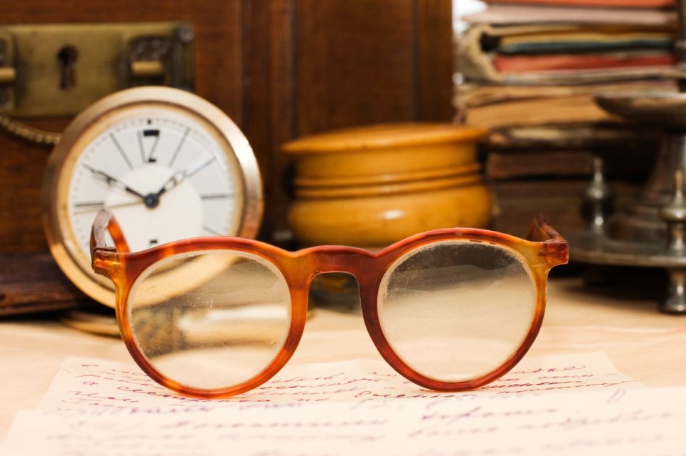 ��� �������� ����������, ���� ���� �� ����������� ������ ��� �����? ����������� ������