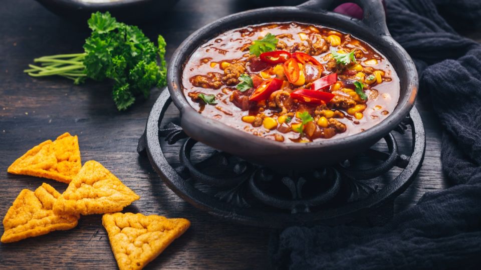 ���������� ��� �� ����� ������: ������ �������, �� ��������� ��������� �����