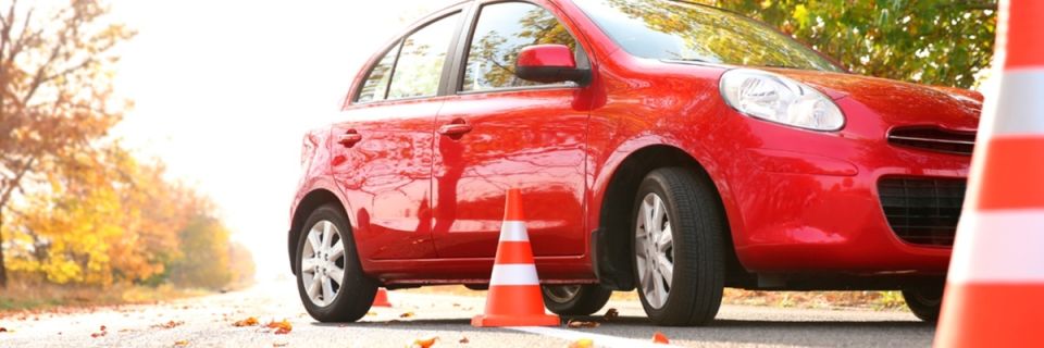 ��� �������� ���� ����� � ���������