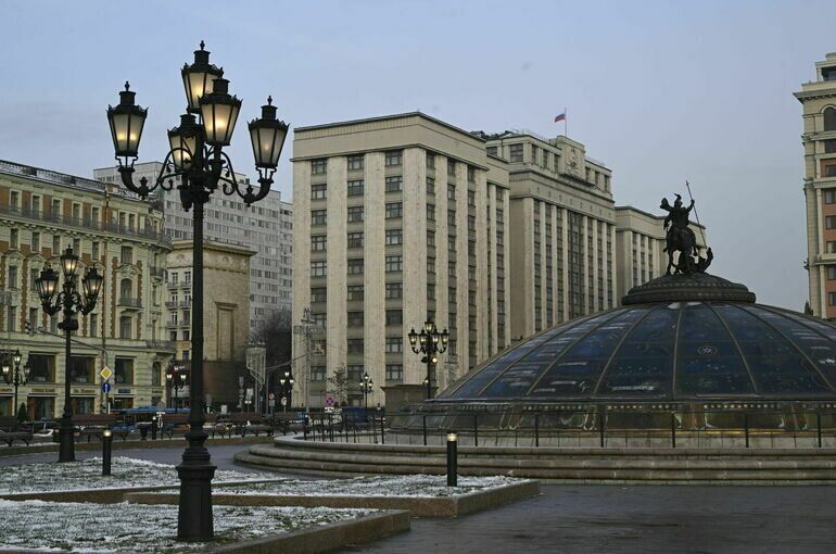 ������� ������������� �� ����� ������� ��� ���������� ������� � ������������ ����������������