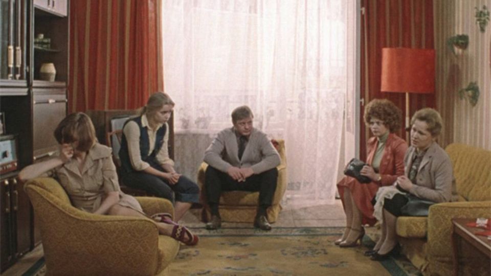 ������ ���������� �� ������: ��� ��������� ���� ������ � ������ ������������ ��������