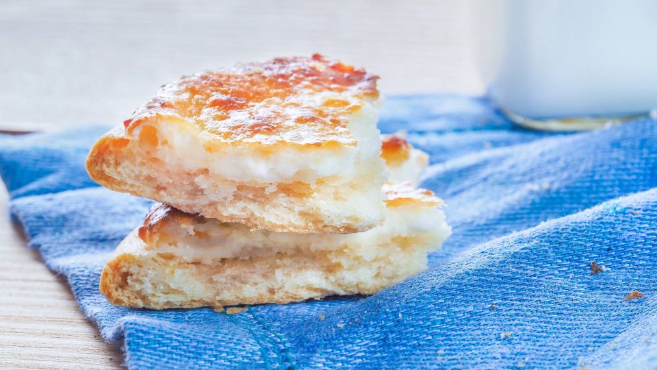 ����������� �������� �� ������� ���� �� ������� �������: ������ ������� ��� ������ �������