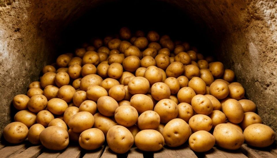 ����������� �������� ��������� �� ����