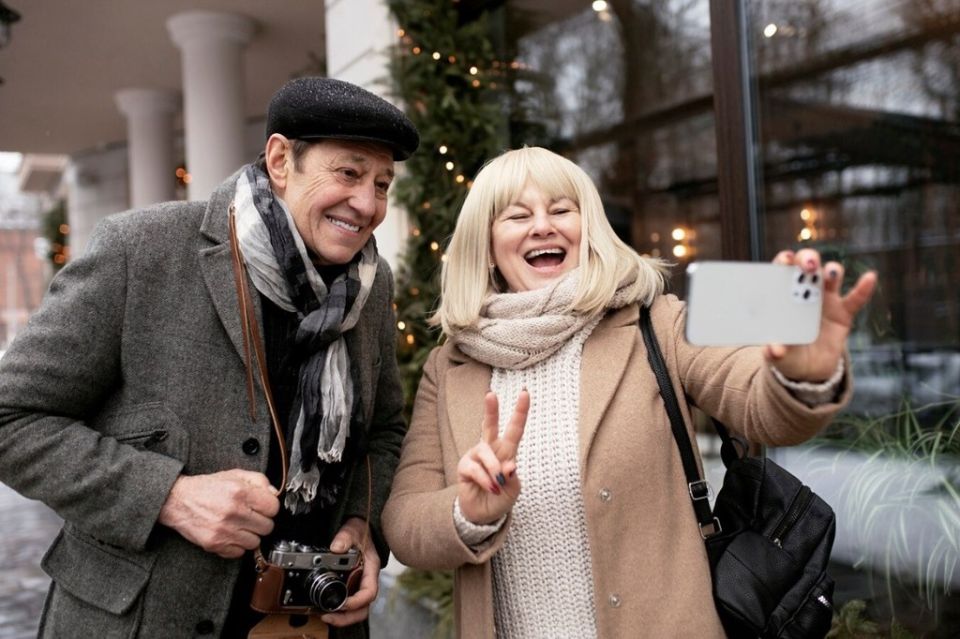 ���������� ������� � 2026 ����: ��� ��������� ���������