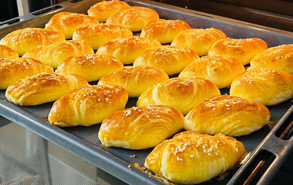 ������ ��������� ����� �� ������: �������� � ��������� ����� ��� ����� �������