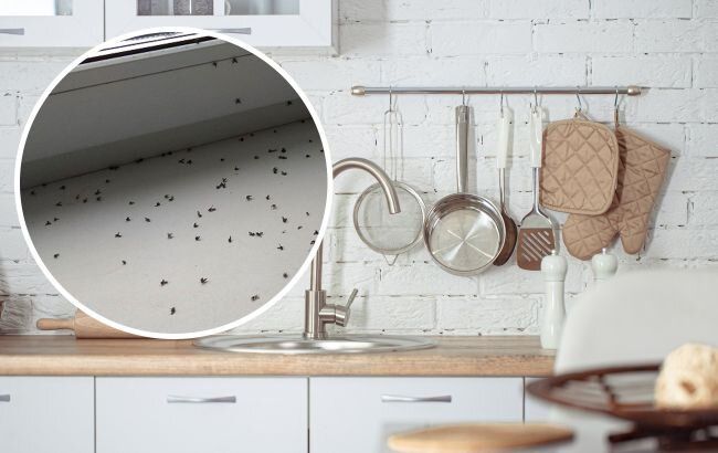 ��� ���������� � ��������� �������: ������� � �������� ������