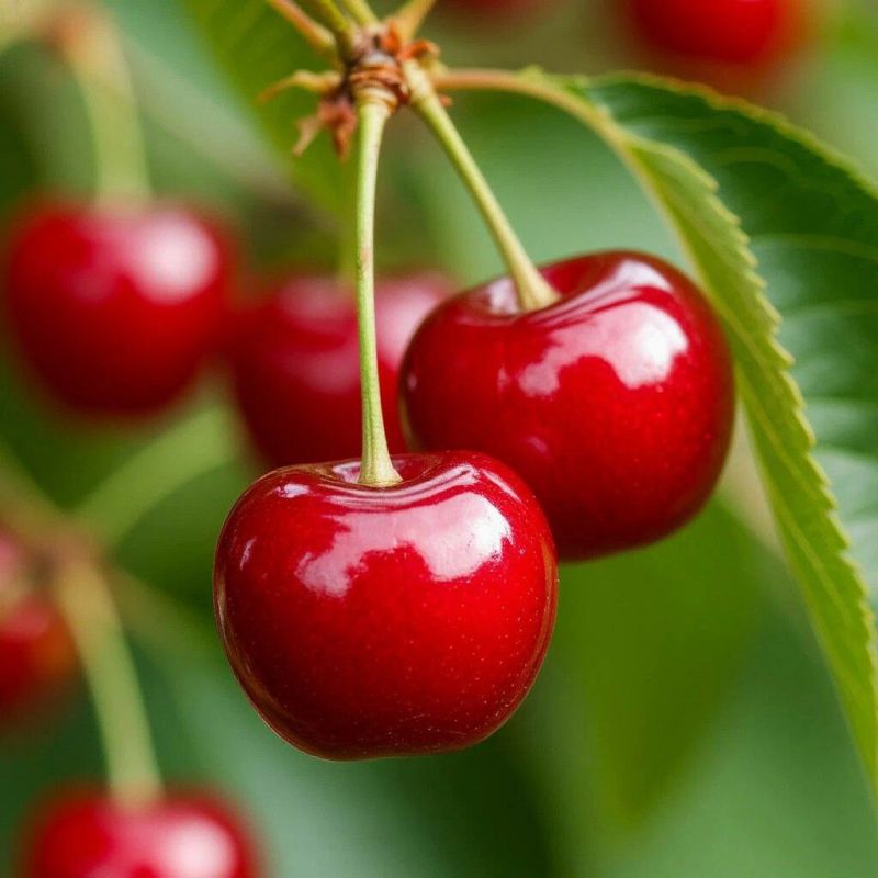 ������������ ��������� �����: ��� ������������ ������� � ���������