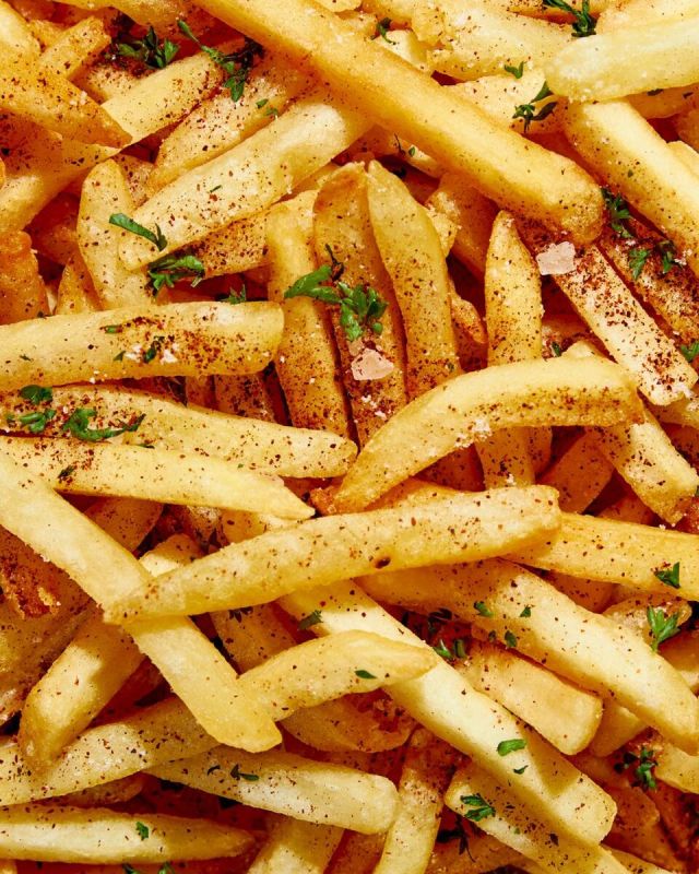 ������� ���������: ��������� �� �������