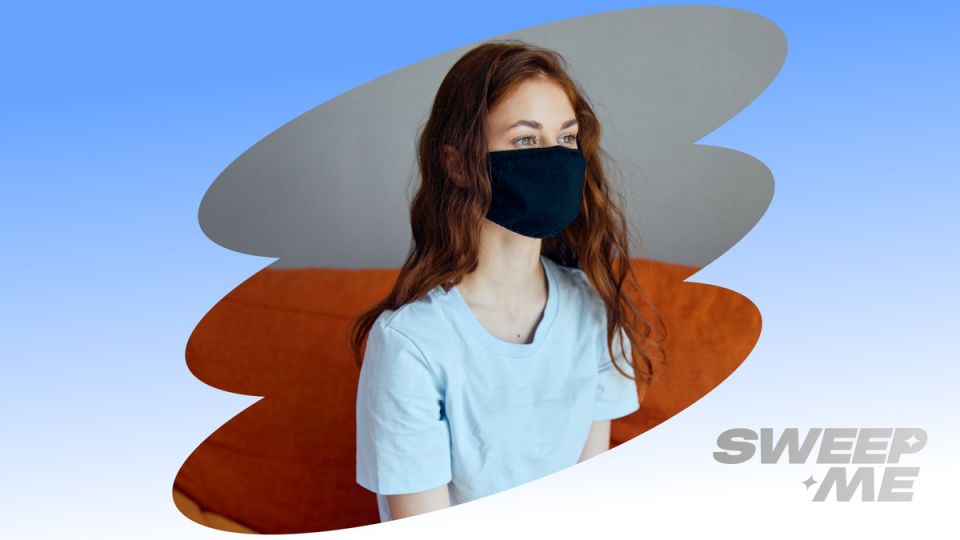 ������������ ����: ��� �� ��������?