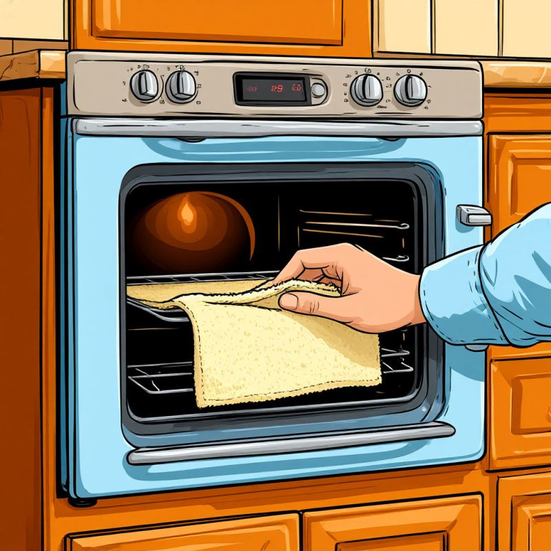 ������� �������: ������� ��������� ������