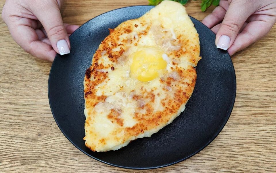 �������� �� ���������: ������ � ��� ������ ������