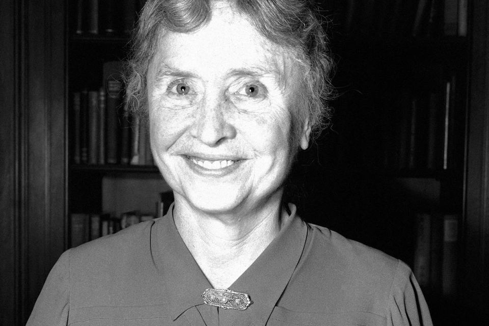 ��� �������� ����: ������ �������� ��������� ���������, � ������� ����� �����