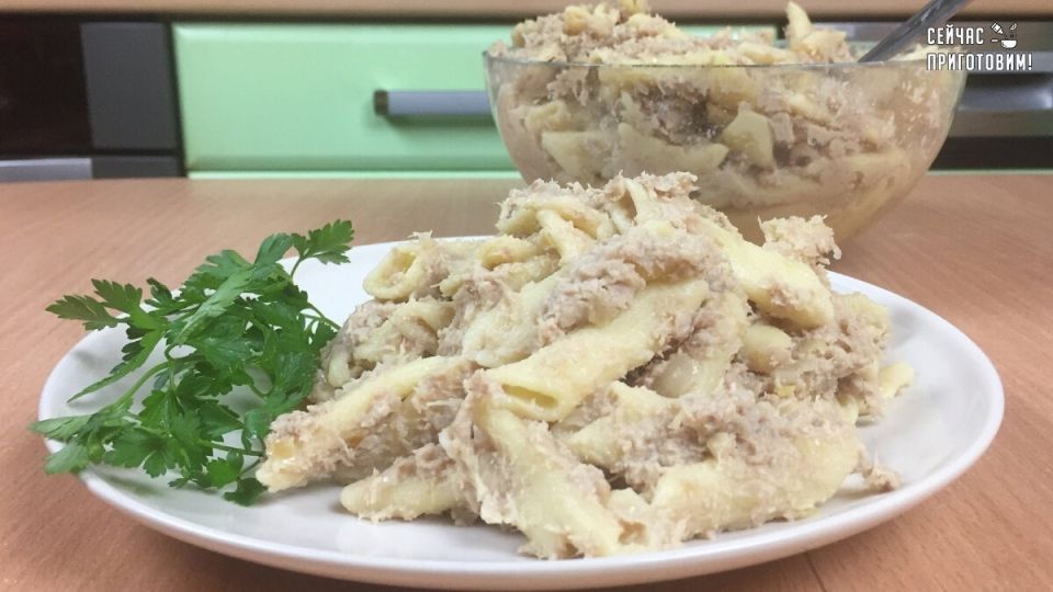 ����������� � �������: ��� � ��������� ������� ������� �����