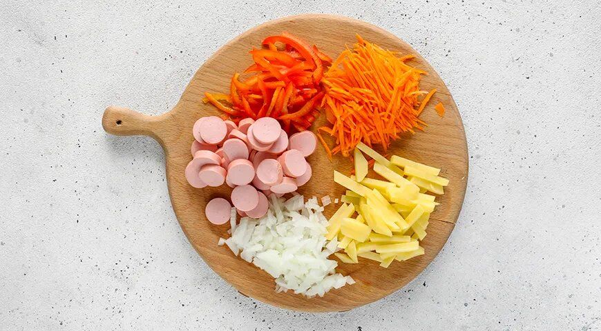 ������ ��� � ���������: ������� ������������� ���������� �����