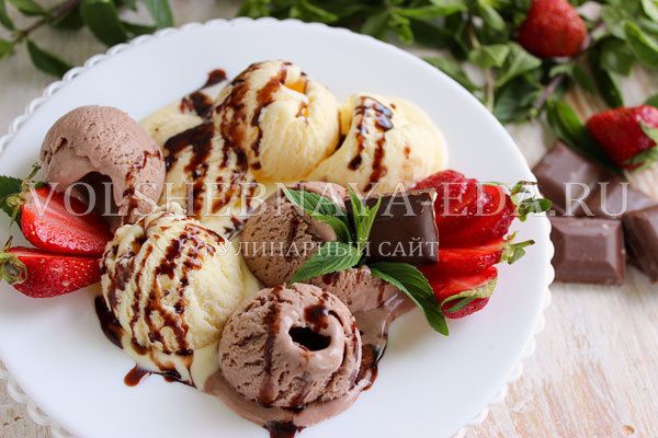 ������������ ��������� ���������, ��� � �������