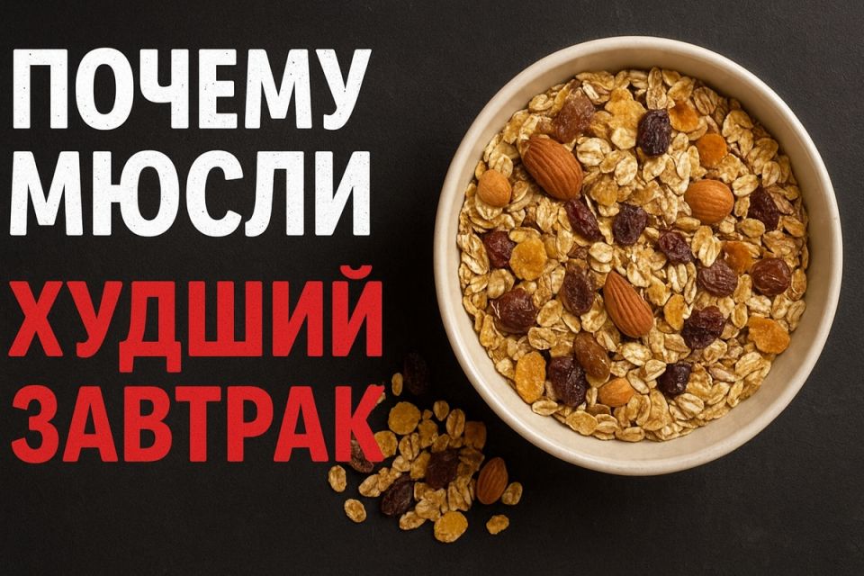 ������ ����� ����� ���� ������ ������� ��� ��������