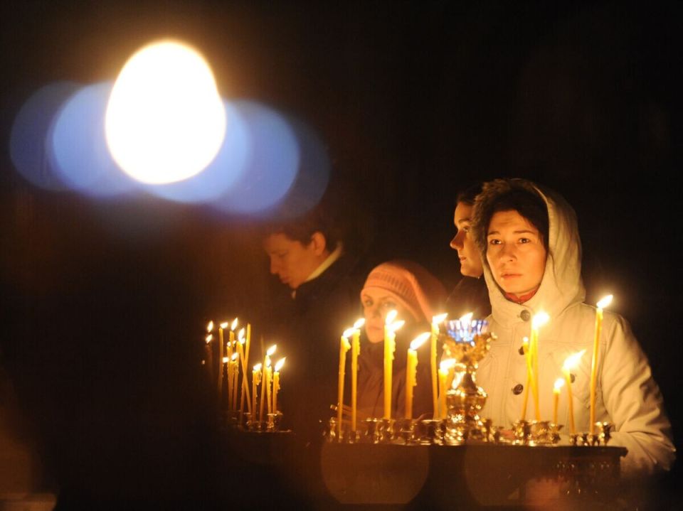 �������� �����: ��� ������� ����� ������ ���� �� ������ ����������