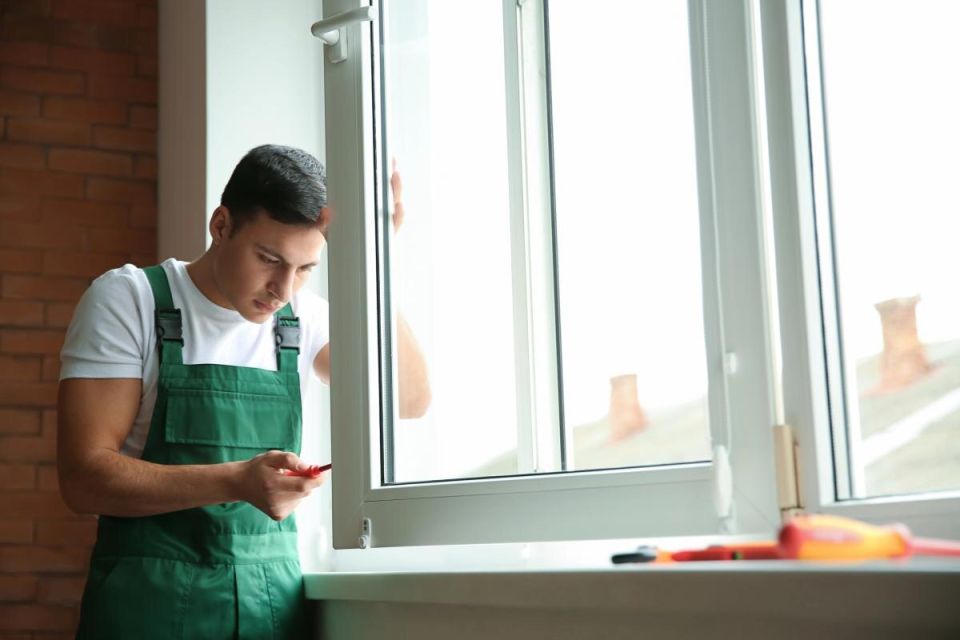 ������� ���� � ����: ������� ������ ��������� �� �� �������� �����