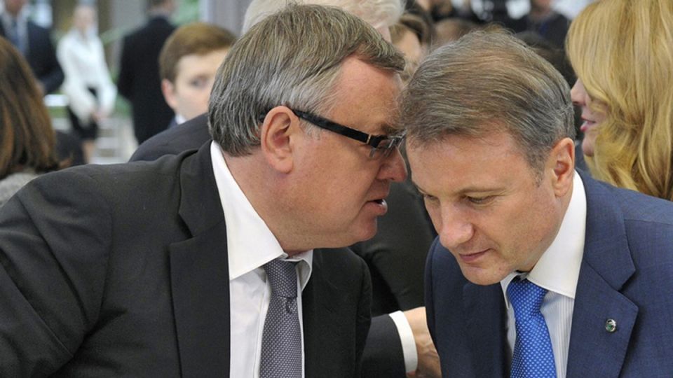 ������ ��������� ������ � ���� ��� ��� ����� ���� ���������: ������������ ��� ����������