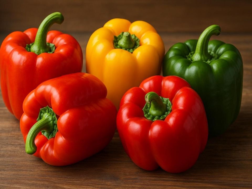 ��� ��������� ��������� ����� � ���������� ��������