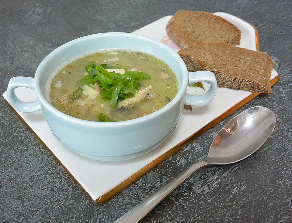 ���� �� 20 �����: ����������� ������ ��� �� ������ �������