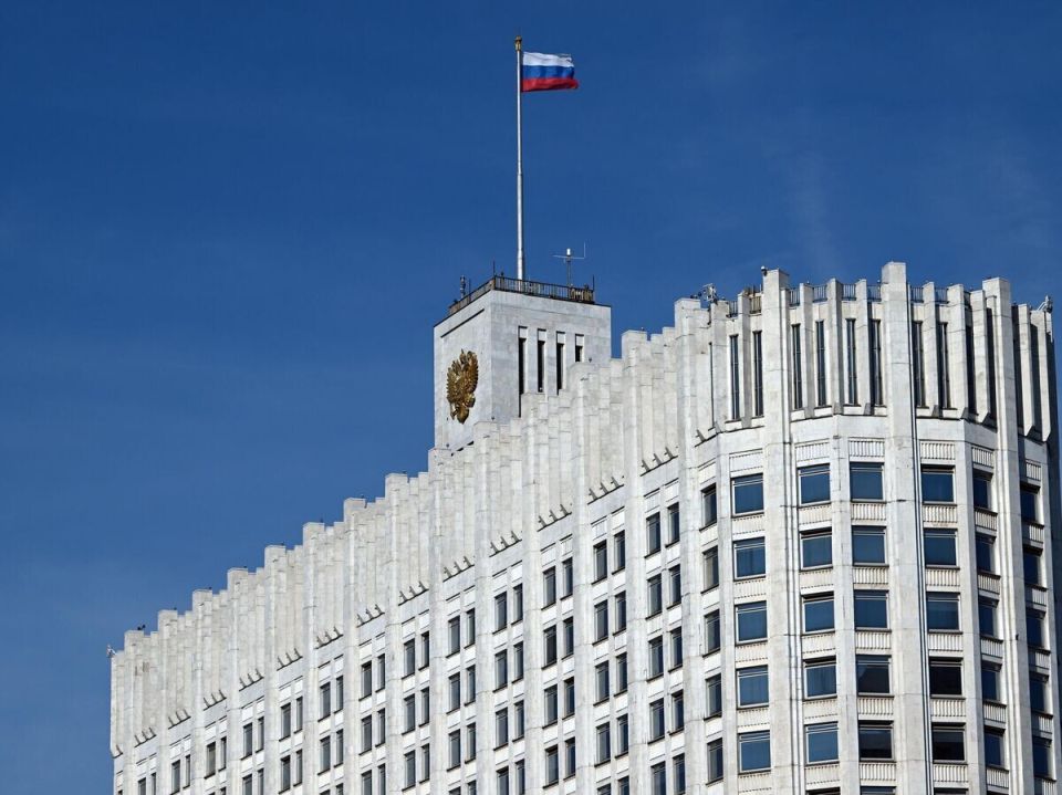 ������������ ���� ��������� �����������: ���������� �� ������ �������