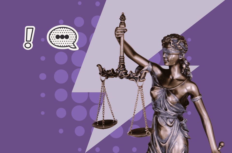 ������������ 2026 ���: ��� ����� ������� ������� ������-�����