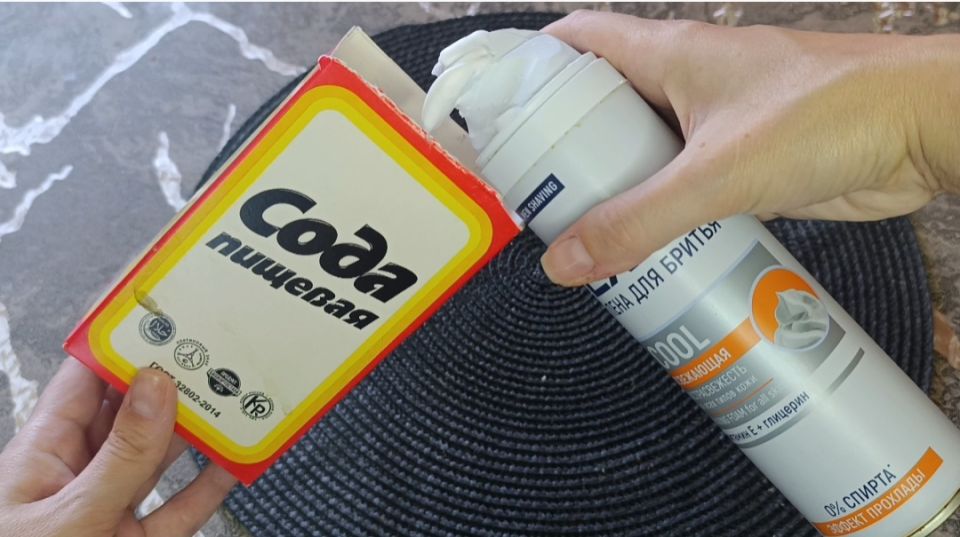 ��� ��������� ��������� ���� ��� ������ � ���� ����� ����������� ������