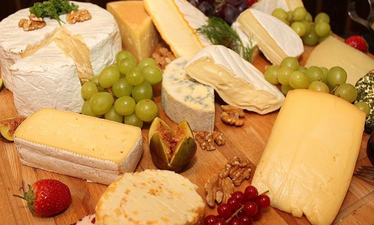 6 ������ ���������, ������� ������� ��� ��������