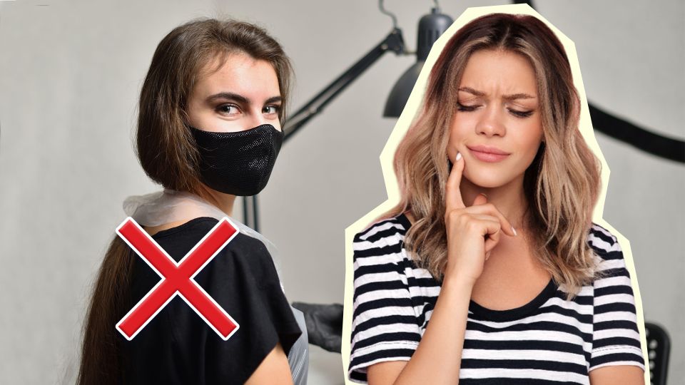 �� ������ ������� �������� ����� ������: ��� 3 ����� ������ ���������������