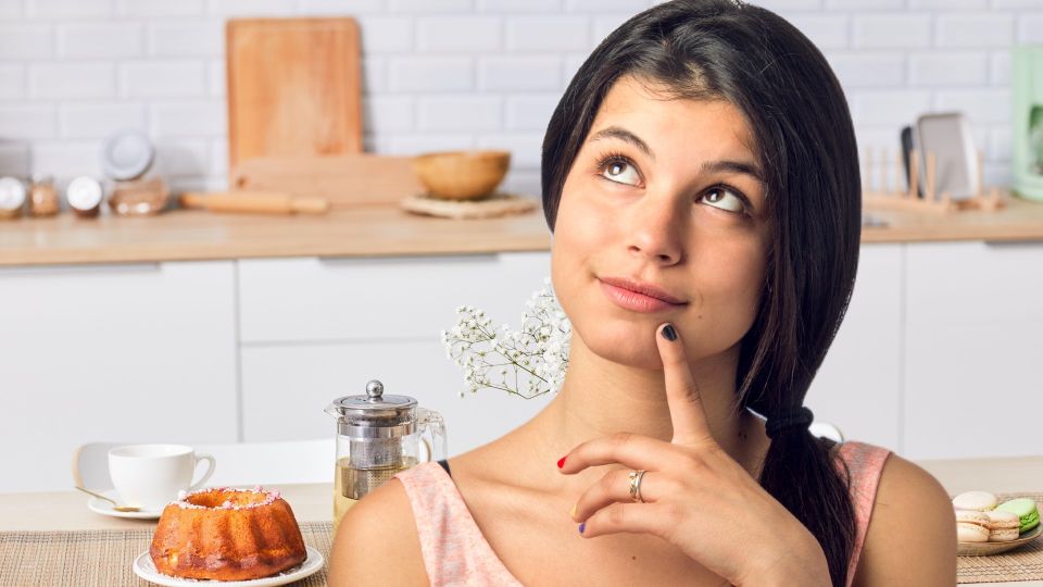 ������ � ������: ��� ������� ��������� ��������