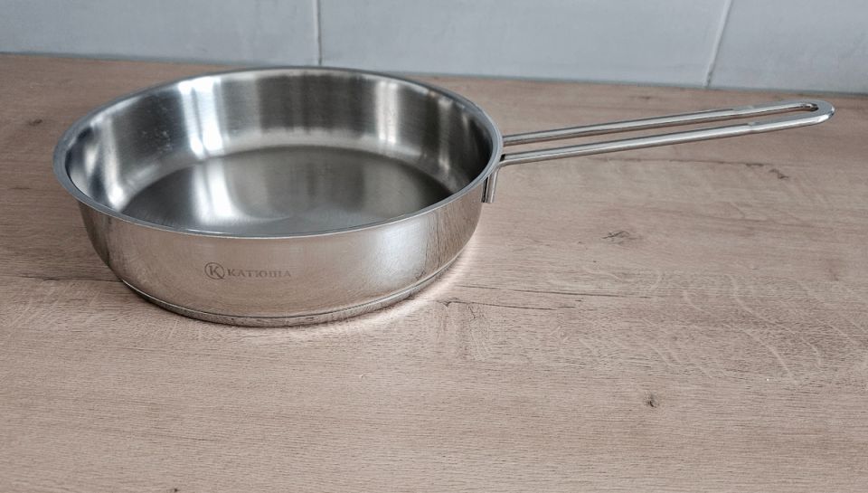 ��� ���������� �� �����: ������������ ���������� �� ����������� �����