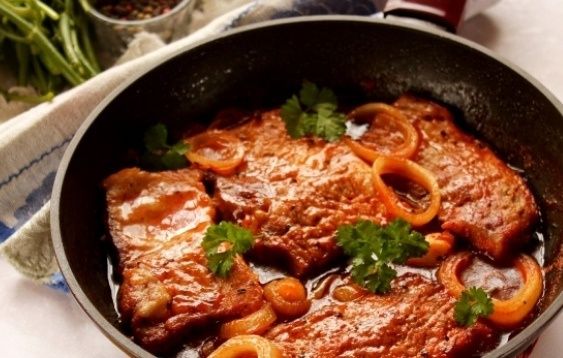 ��������� ������� ������ �������� � ��������� ����� ��� ������ �������!