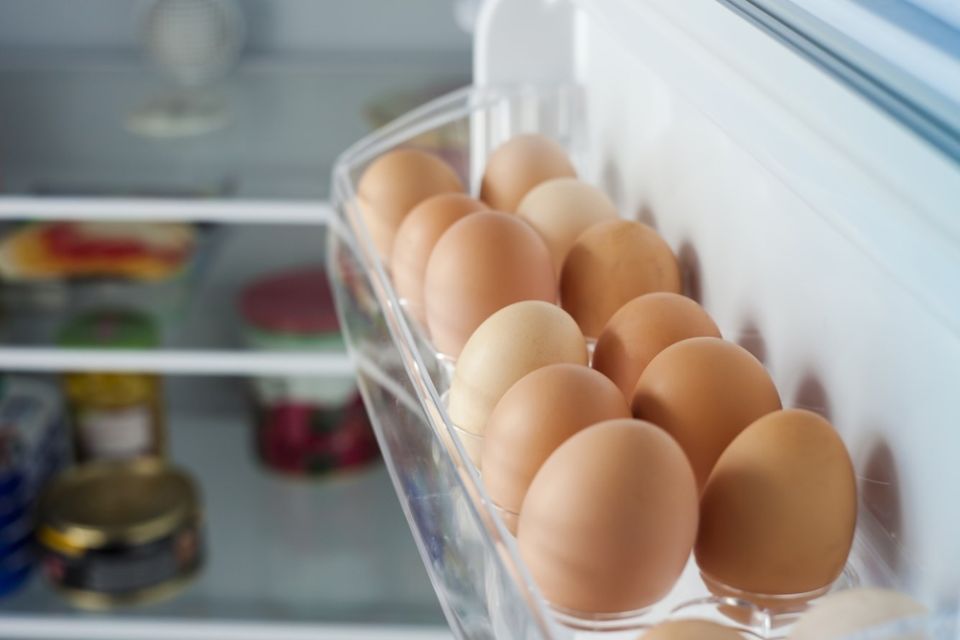 ������� ���������� ��������: 3 ���������� ������� �� ��������-�����