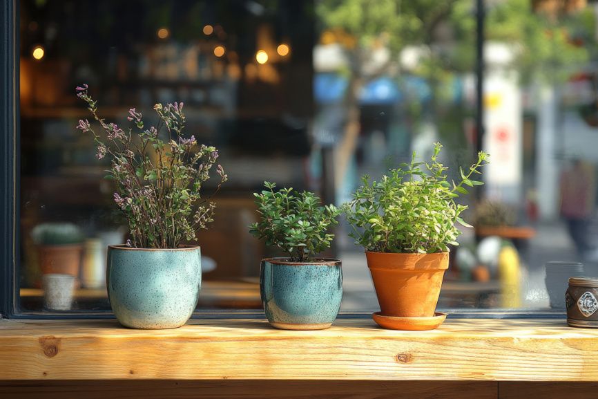 ����������� �� �����������: ������ �������� ������� ���