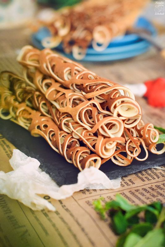 ����������� �������� ���������: ��������� �������� ��������