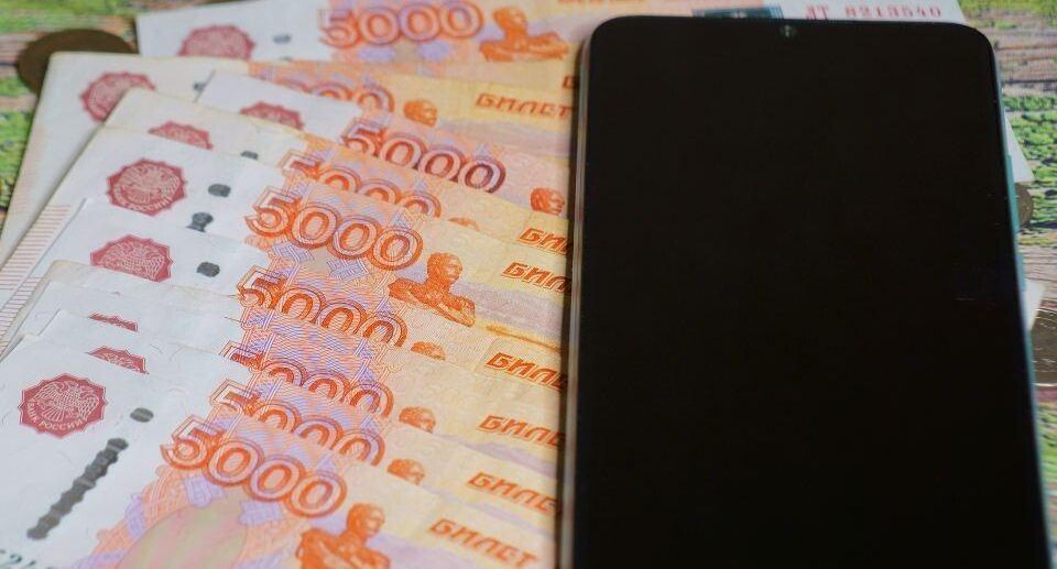 �������� �� ���������: ���������� ������� �������� � 1 �������