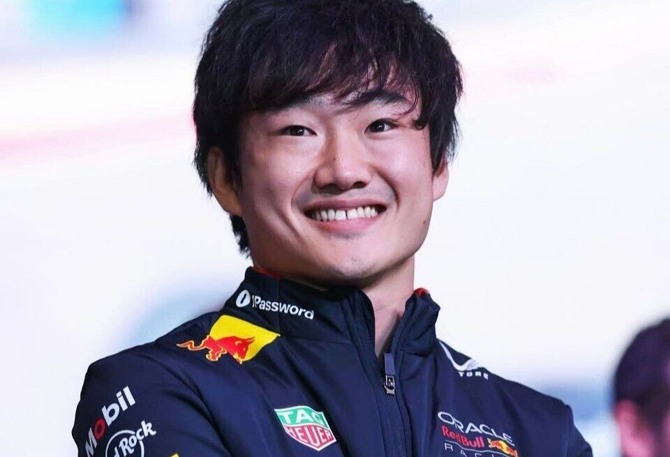 ����� �����: ��������� ������ � ������� 1 ��� ��� ���