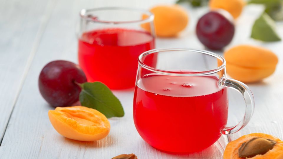 ����� ������ �� ���� ����� ������ � ������ �������: ��� ��� �������� � �����