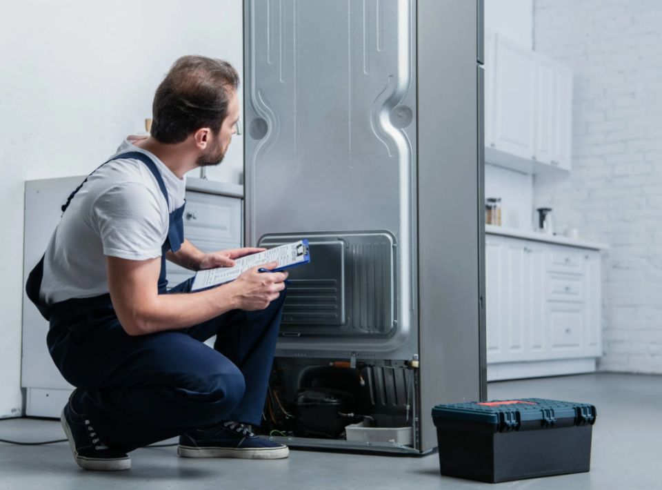 ��� �������� ����� ������ ������������: ������� � ����������� ������