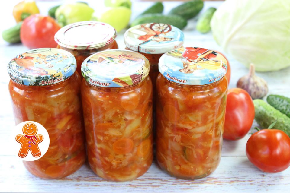 ���������� ������� �� ����