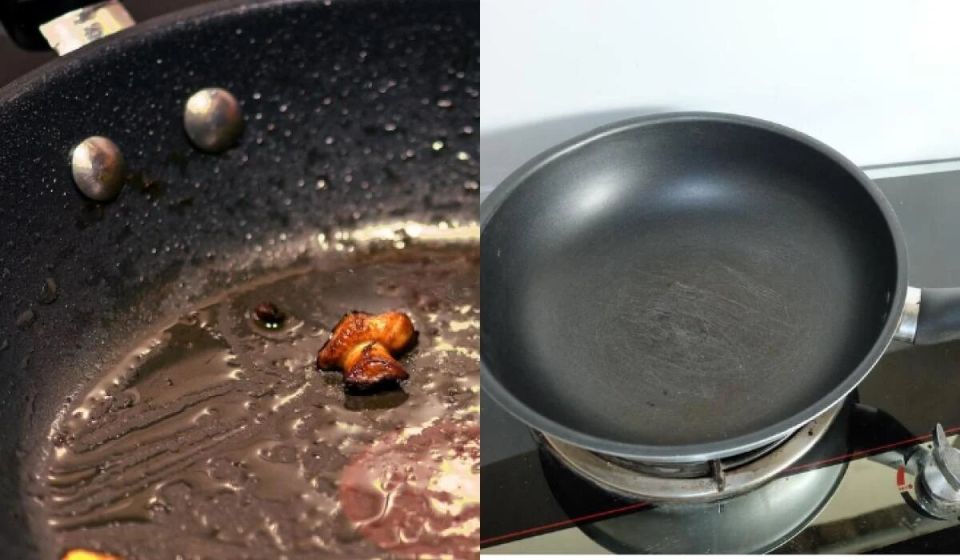 ��� ������� ����� ������ ���������: ������� � ����������� �������