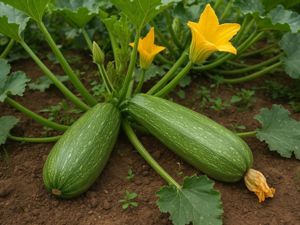 ��� ��������� ����� �������� ��������: ������� ������� �������