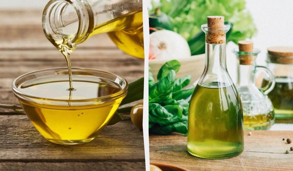 ��������� �����: ��� ���������� ������������ �������� ��������