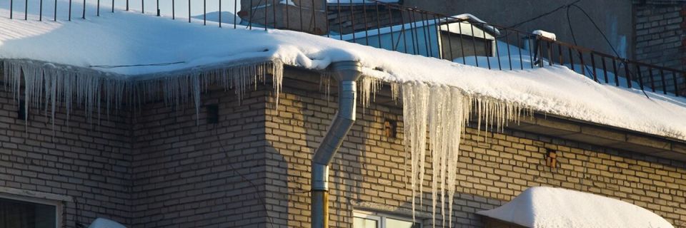 ������ � ������: ������ �� ����� � ������� �����