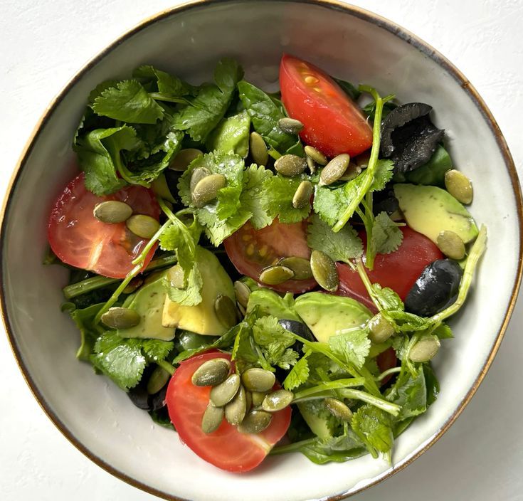 ��� ��� ������ �� ��������: ���������� ������