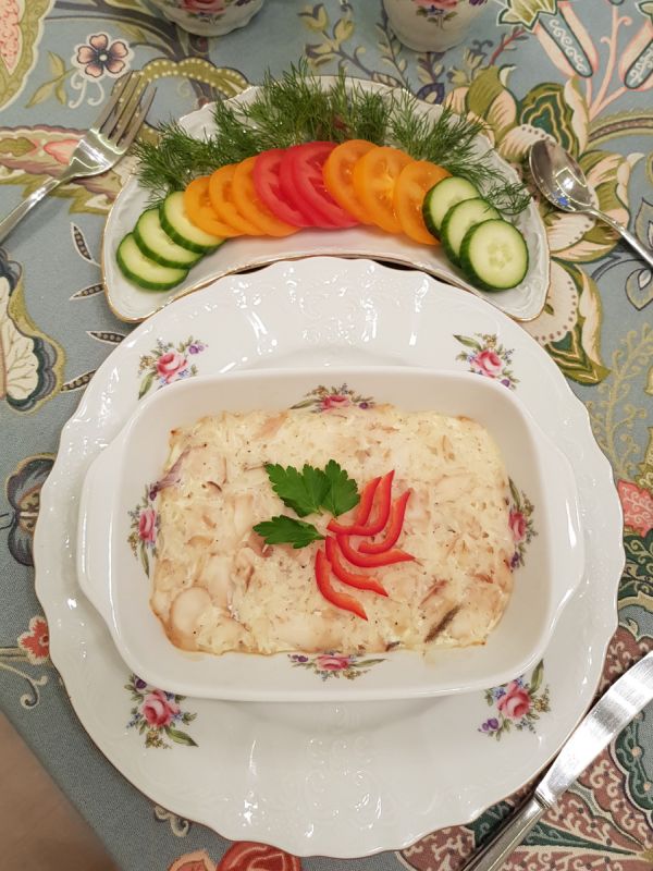 ��������� �� ������: �����, ������ � ������