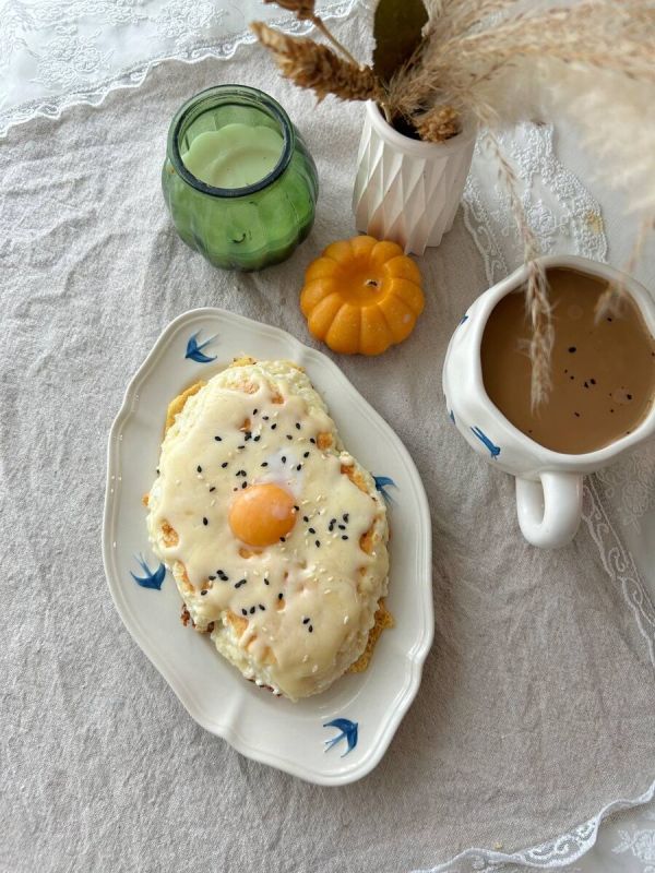 �������� �� ������ ����